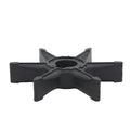Yamaha Water Pump Impeller for 20/25HP Outboard 20A/20B/25A Motors