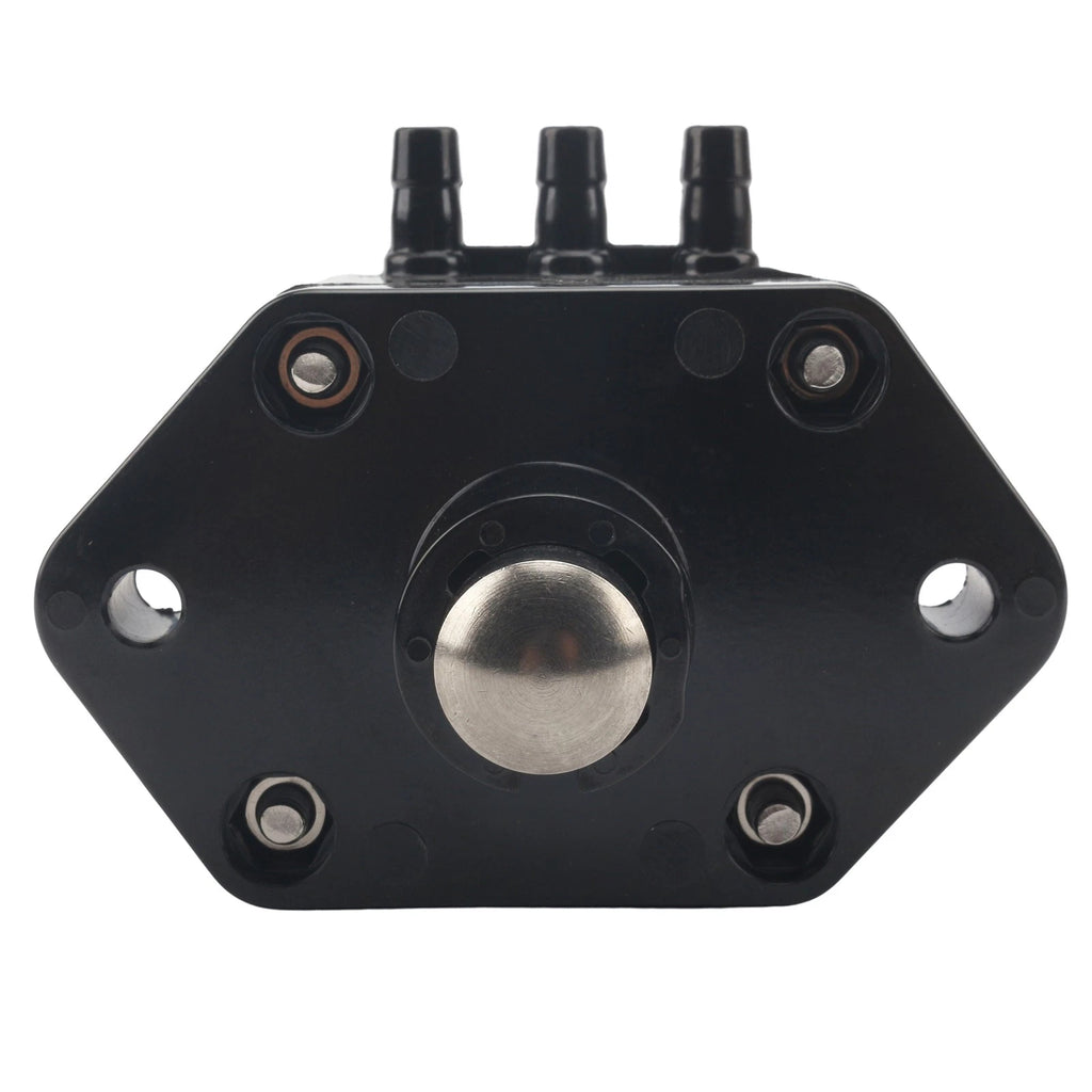 Fuel Pump for Mercury, Mercruiser 826398T Assembly Marine