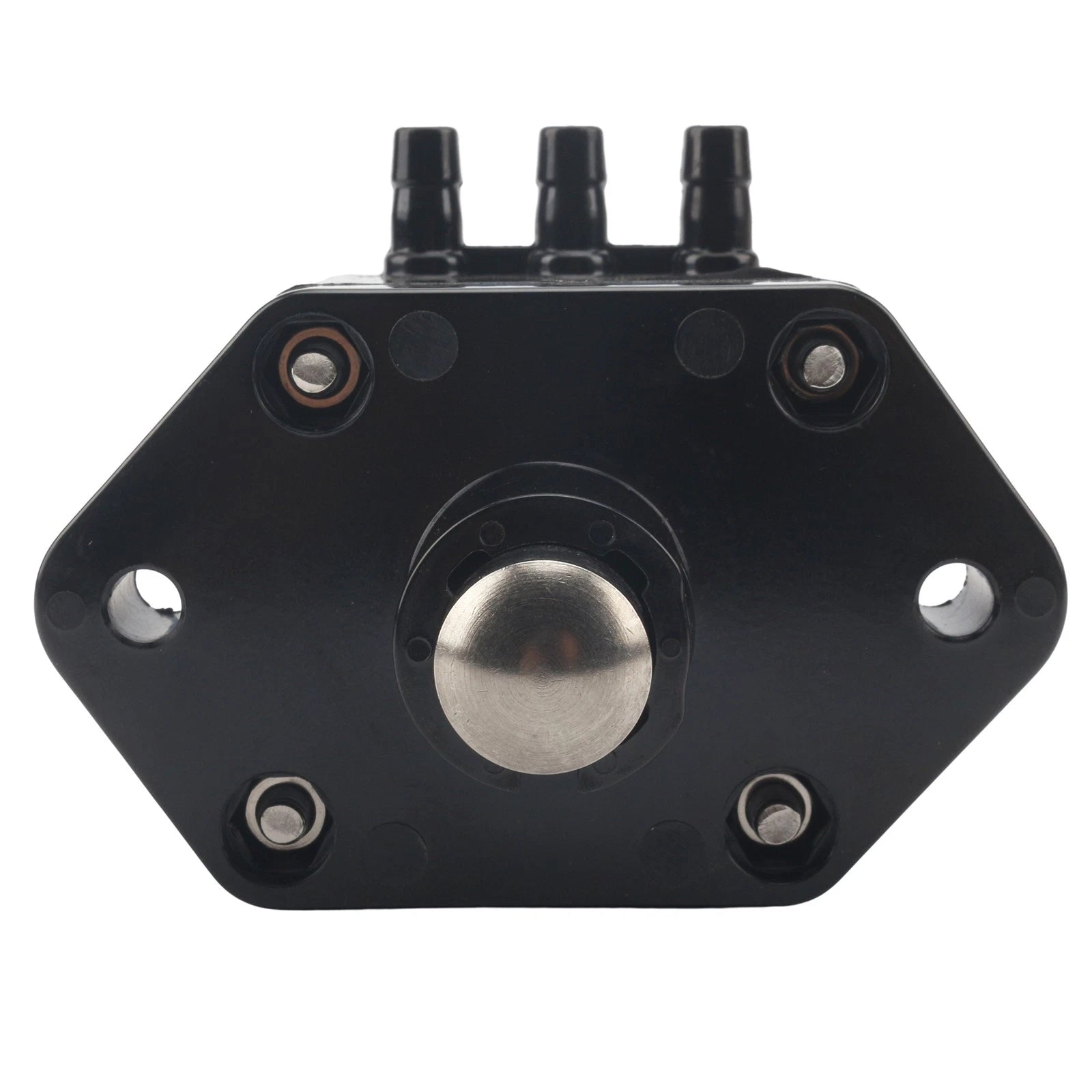Fuel Pump for Mercury, Mercruiser 826398T Assembly Marine