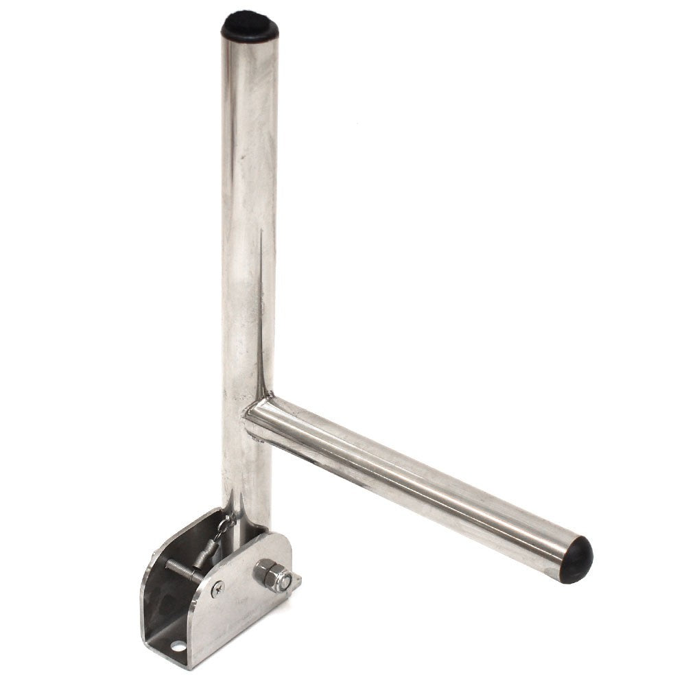 Ranger Boat Catch Latch Hinge Stainless Glove Box Pair by Ranger
