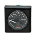Water Tank Level Gauge Faria GP7228C 2 Inch by Faria