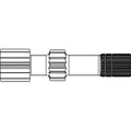 Differential Sunshaft Fits 1896 2090 2094 2096 2290 2294 A148727