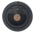 Compartment Latch – Skeeter Boats 2010-2023