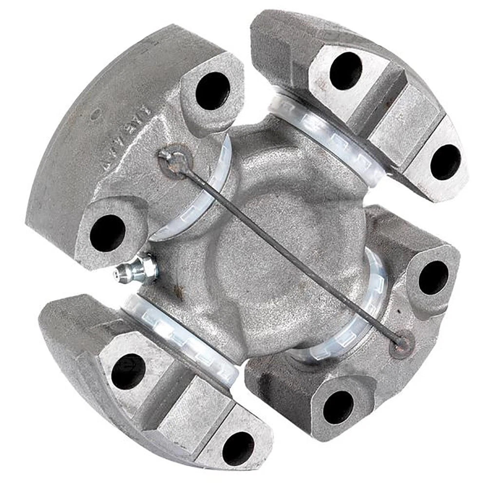 Universal Joint - Fits Deutz-fahr