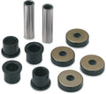 Front Lower A-arm Bearing And Seal Kit For Suzuki Lt-f 250 F 4x4 2002