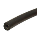 Trident Marine Boat Fuel Line Hose 5/16 ID Inch by Trident