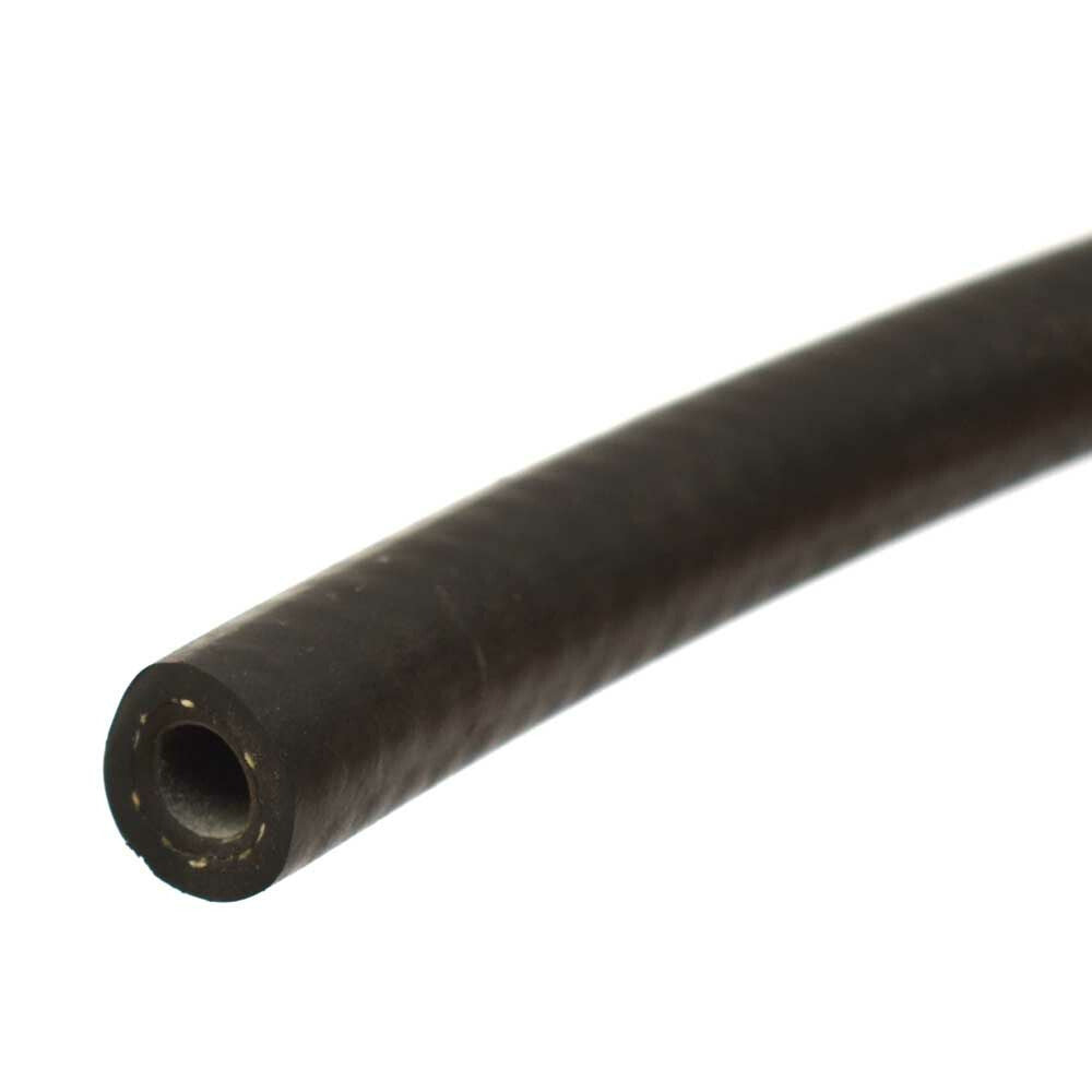 Trident Marine Boat Fuel Line Hose 5/16 ID Inch by Trident