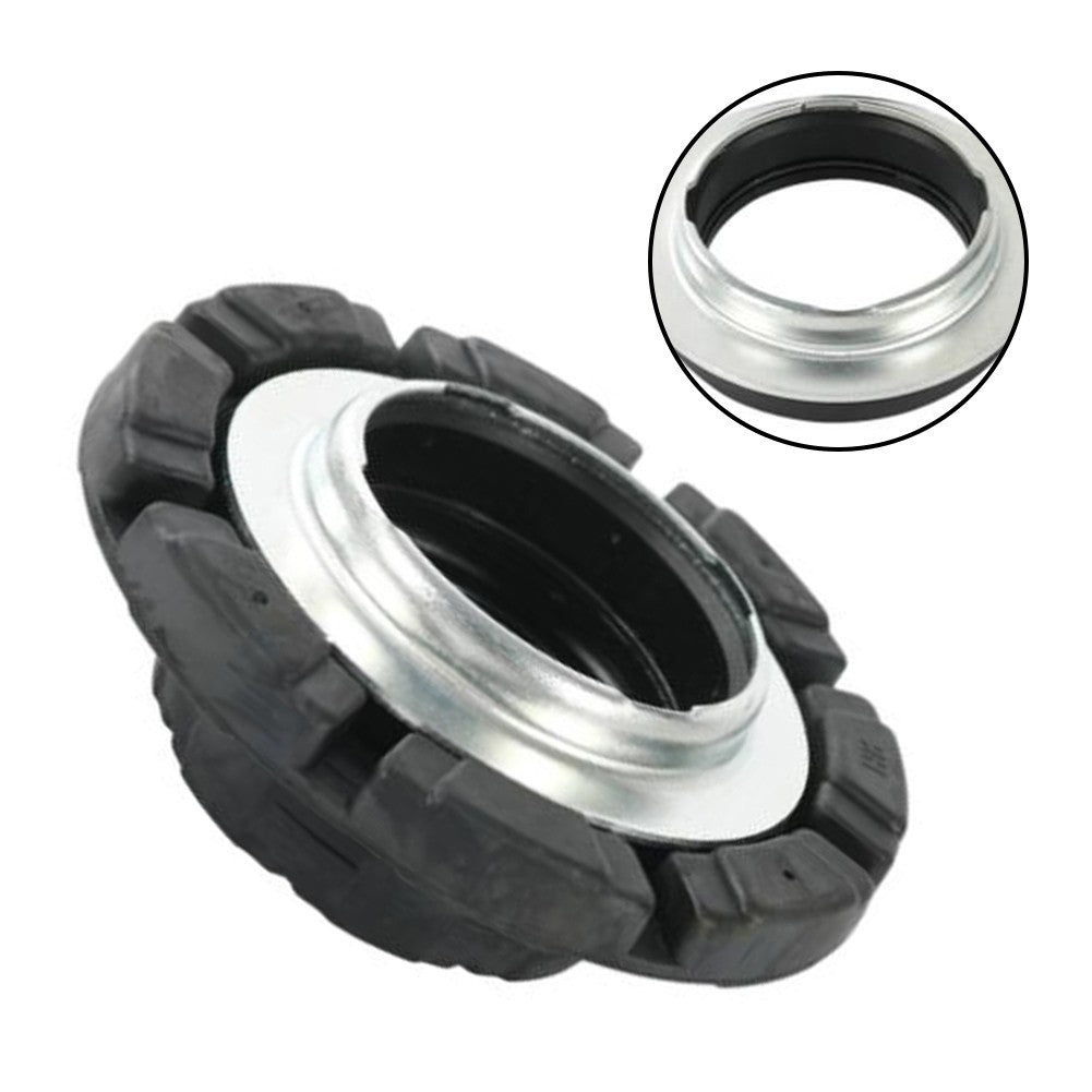 Front Strut Mount Direct Replacement