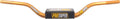 Protaper Contour Windham/rm Mid Handlebar - Gold