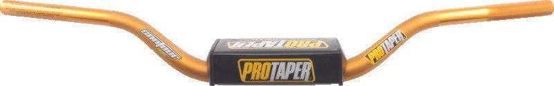 Protaper Contour Windham/rm Mid Handlebar - Gold