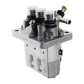 Fuel Injection Pump 094500-5770 0945005770 For Mitsubishi Engine L3e