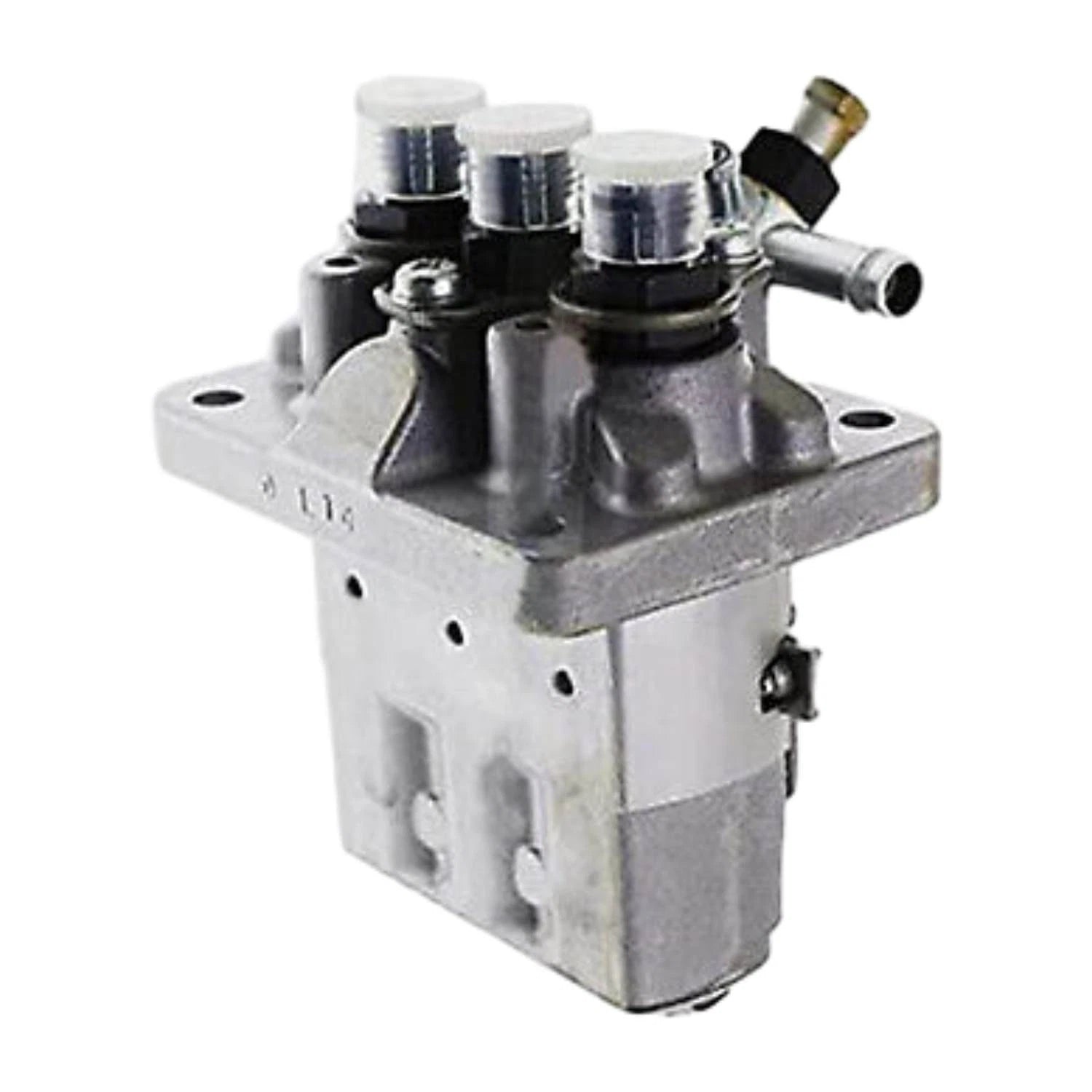 Fuel Injection Pump 094500-5770 0945005770 For Mitsubishi Engine L3e