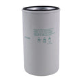 Hydraulic Oil Filter Hhv10-65050 V1311-65050 For Kubota Svl75-3 Ssv65