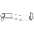 Arm 87314041 Fits Case 7010 7120 8010 8120 9120 Afx8010
