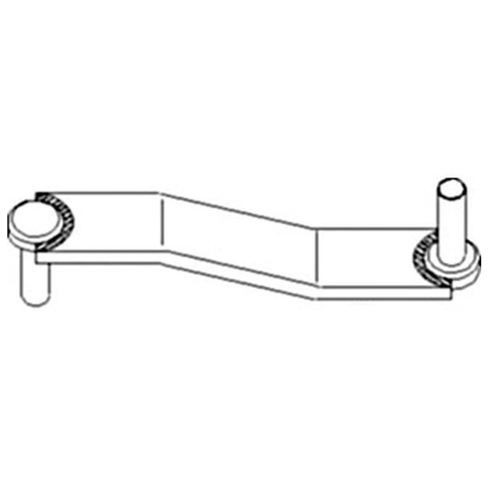 Arm 87314041 Fits Case 7010 7120 8010 8120 9120 Afx8010