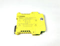 Phoenix Contact, Psr-scp-24dc/f<wbr/>sp2/2x1/1x2, Coupling Relay,