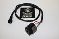 2000 Yamaha Waverunner Gp1200 Warning Beeper Buzzer Alarm Horn
