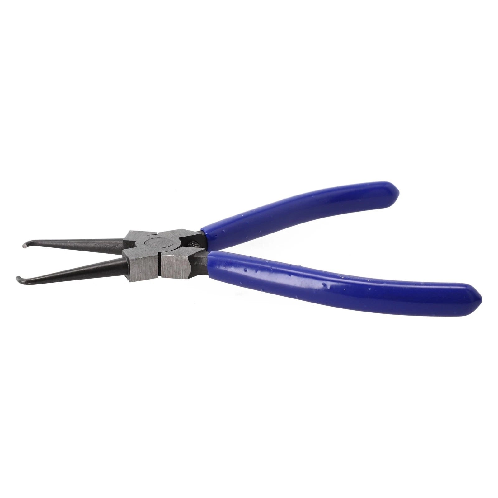 Joint Holding Pliers Jaw Design Quick Disassembly High Carbon Steel +