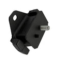 Oem-spec Engine Mount 12361-35050 For Toyota Front Installation