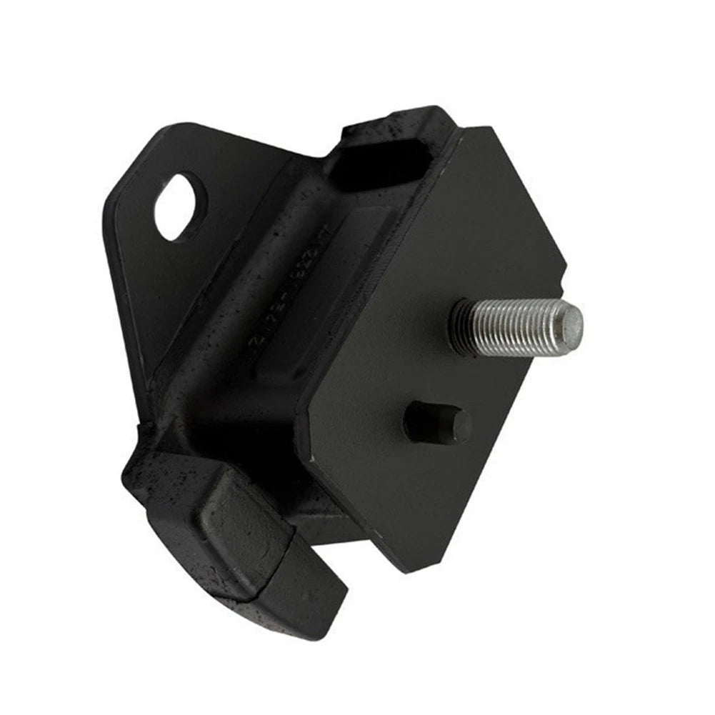 Oem-spec Engine Mount 12361-35050 For Toyota Front Installation