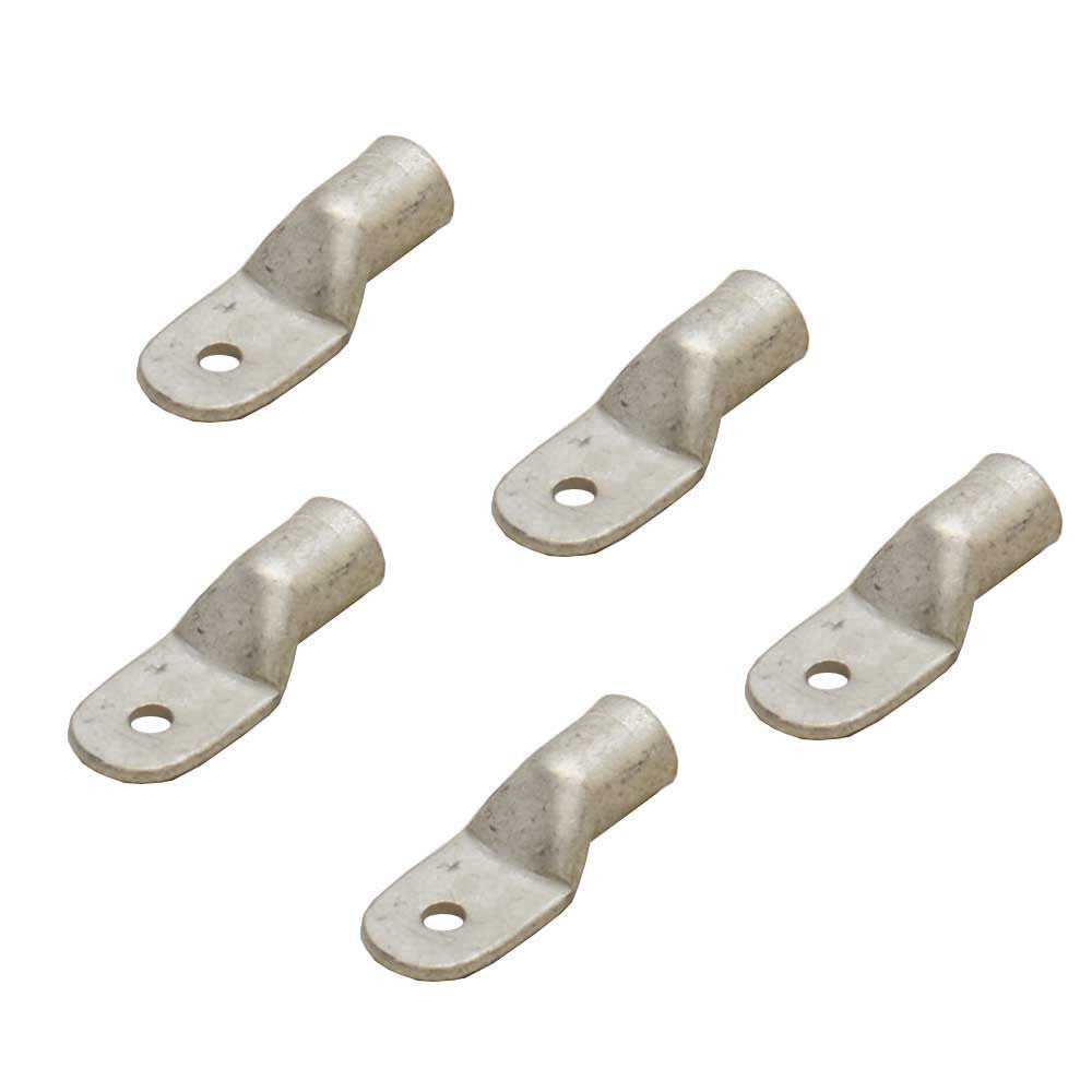 Marquis Marine Boat Battery Ring Terminals by Marquis