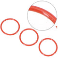 Robotic Vacuum Side Brush O-ring