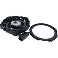 Pull Recoil Starter 593959 591139 For Briggs &Amp; Stratton 08p502