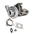 Turbo Gt25 Turbocharger 479-5799 371-3218 For Caterpillar C4.4 Engine