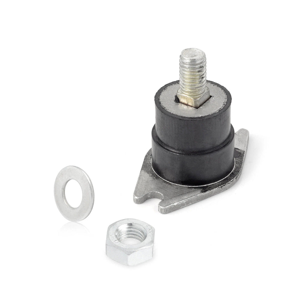 Upper Motor Mount – Johnson Evinrude OMC 20-30HP