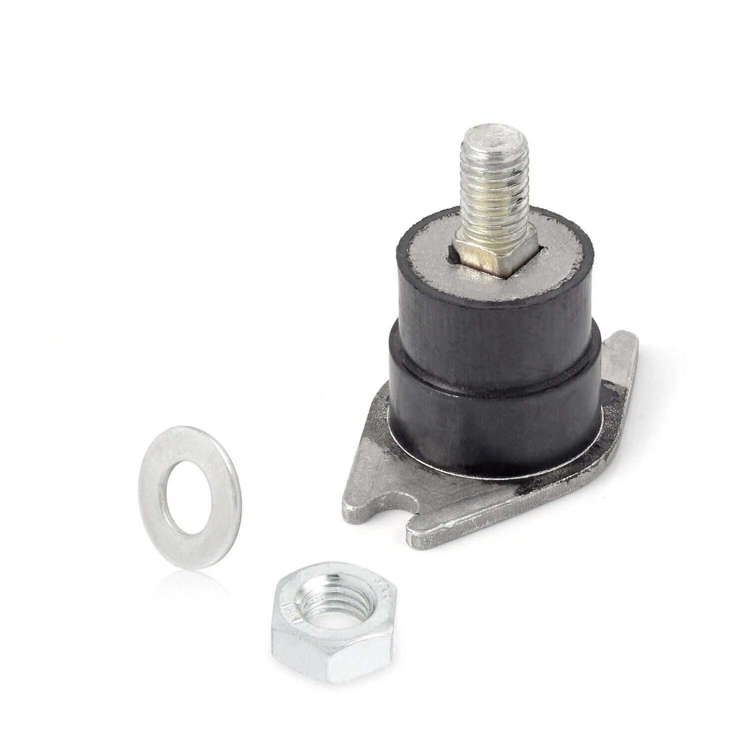 Upper Motor Mount – Johnson Evinrude OMC 20-30HP