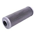Hydraulic Filter 60857gt For Genie Gs-2669 Gs-3369 Gs4069 S-40 S-60