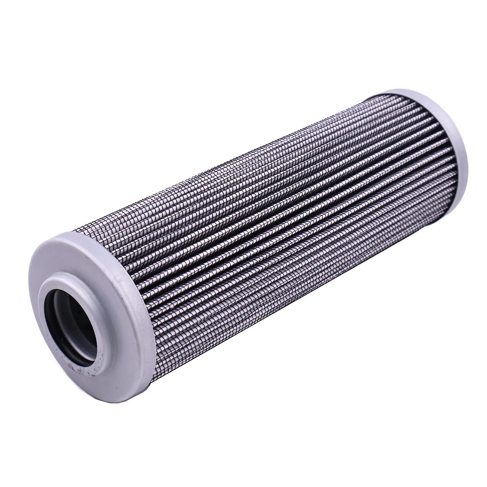 Hydraulic Filter 60857gt For Genie Gs-2669 Gs-3369 Gs4069 S-40 S-60