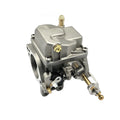 Carburetor Assembly for Yamaha/Parsun 25-30HP Outboard Motor 2-Stroke