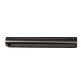 At205824 3084545 New Pin Fits John Deere Crawler Excavators 270lc