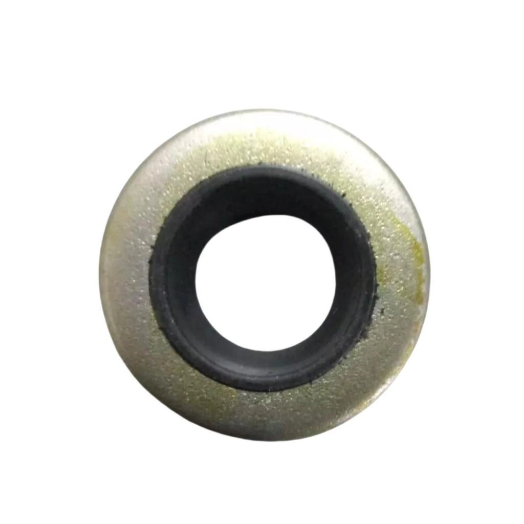 Lower Unit Oil Seal for Johnson Evinrude OMC Cobra 18-2032, 9-76210