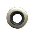 Lower Unit Oil Seal for Johnson Evinrude OMC Cobra 18-2032, 9-76210