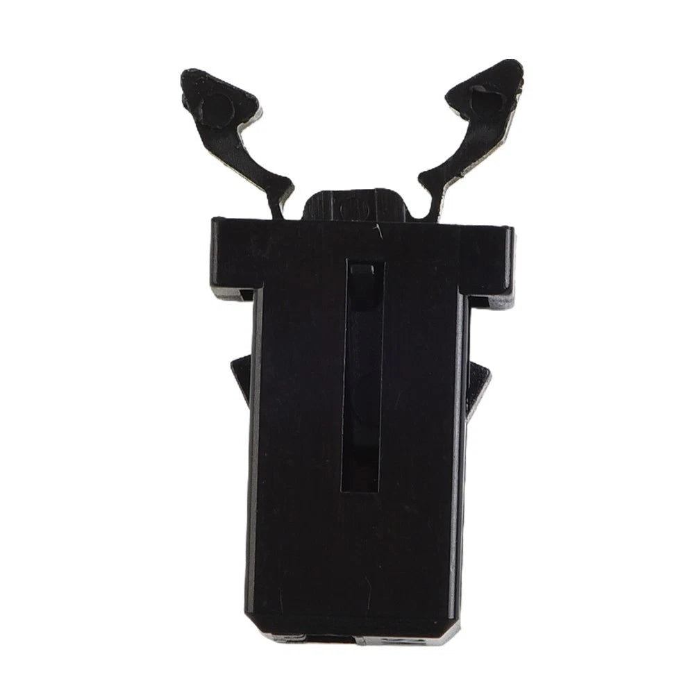 Replacement Car Sunglasses Holder | Hook & Hull Co
