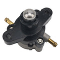 880890t1 Fuel Pump For Mercury Marine 75-115hp Outboard Boat