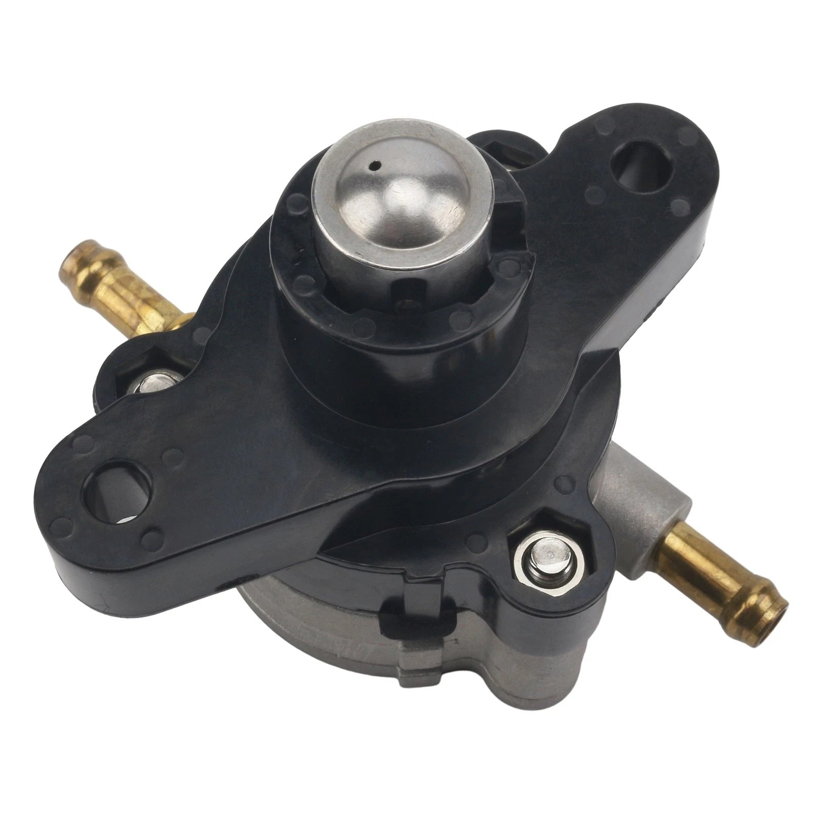 880890t1 Fuel Pump For Mercury Marine 75-115hp Outboard Boat