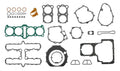 Full Complete Gasket Set For Kawasaki Z 1100 A1-3