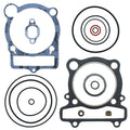 Quadboss 97-99 Yamaha Yfm350 Big Bear 4x4 Top End Gasket Set