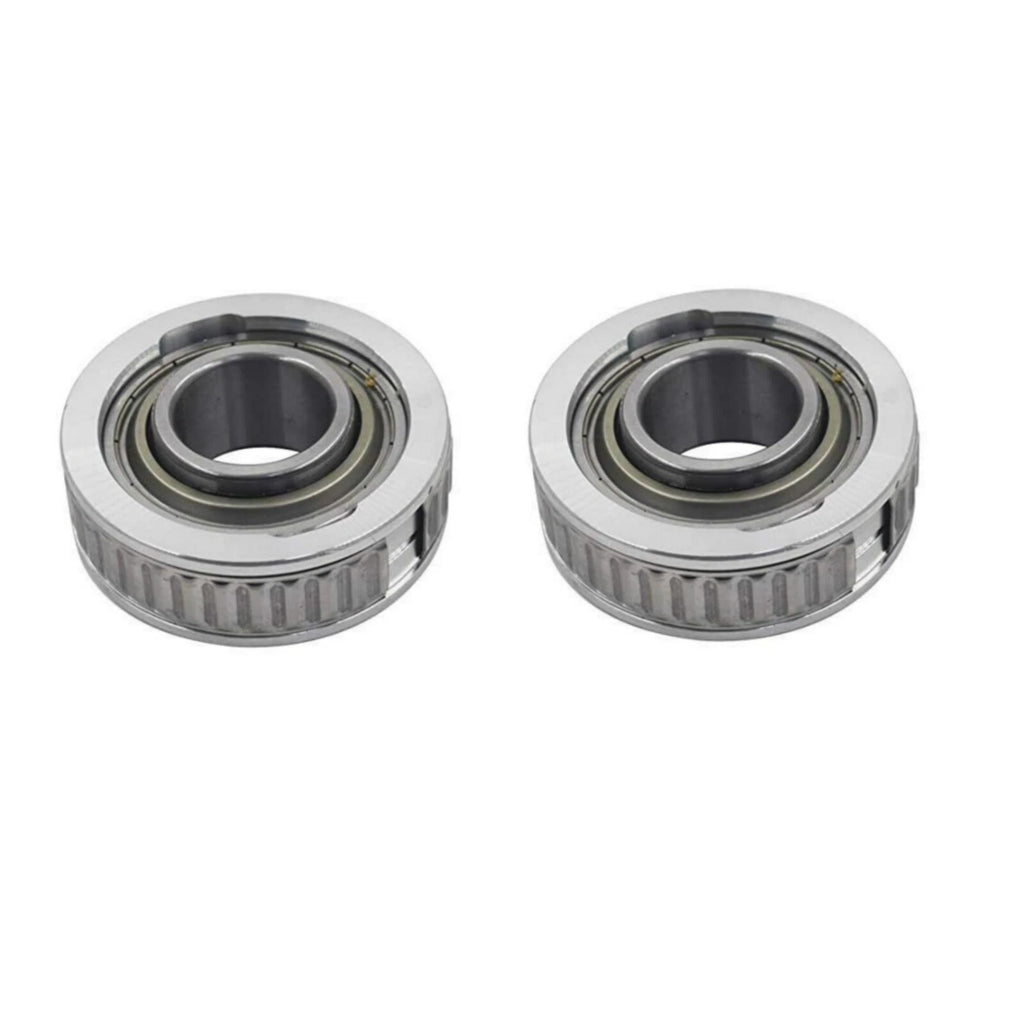 Gimbal Bearing for Mercury Mercruiser BRAVO 1/2/3 Stern Drive