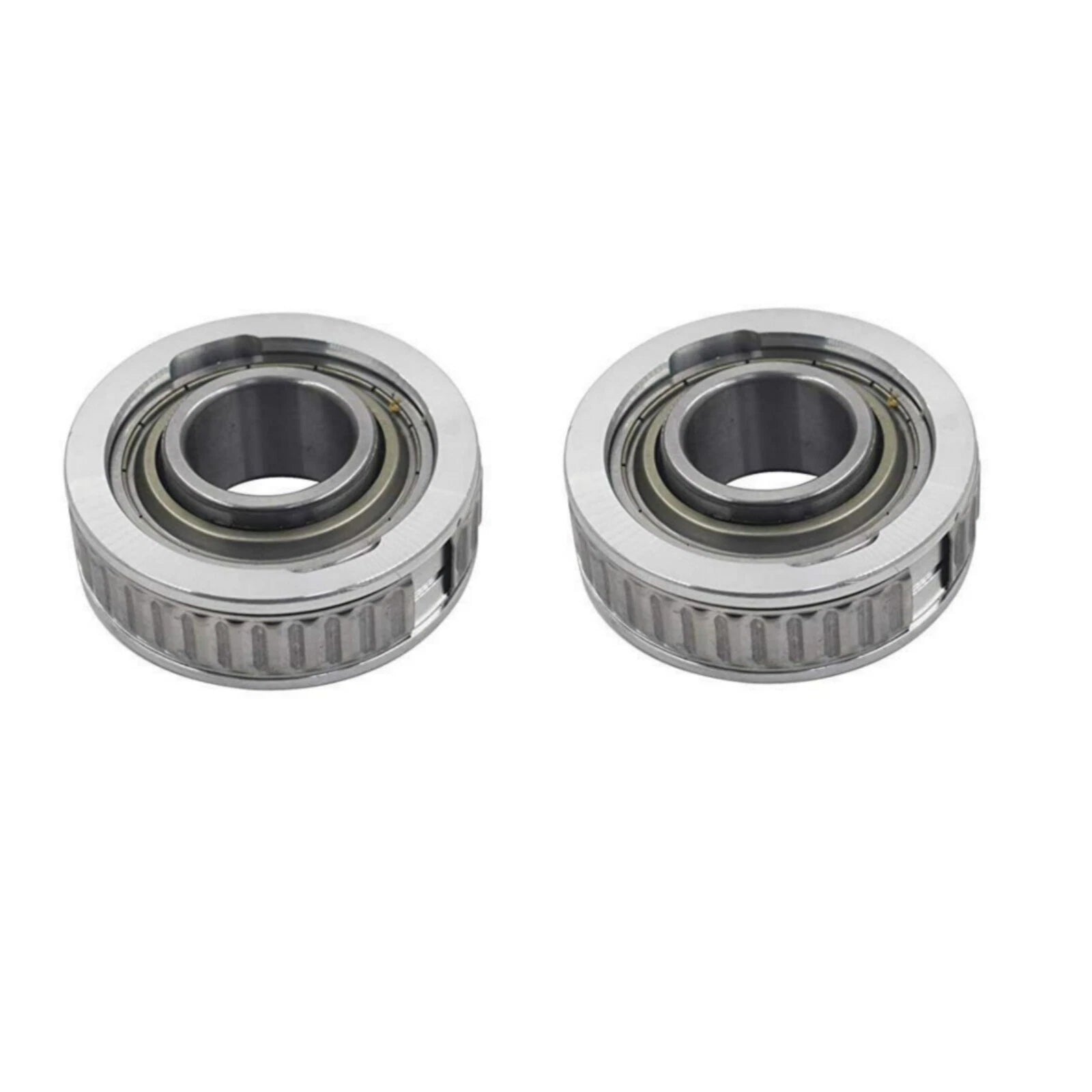 Gimbal Bearing for Mercury Mercruiser BRAVO 1/2/3 Stern Drive