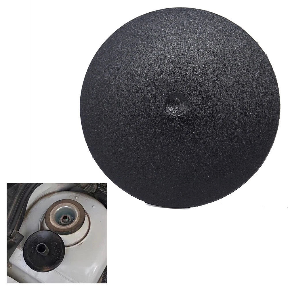 Useful Mount Cover Auto Parts Waterproof 1j0412359 Car Accessories