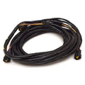 Boat Extension Harness Yamaha 6X6-8258A-G1-00 by Yamaha