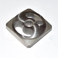 1948263 Plate-valve Fits Caterpillar Models