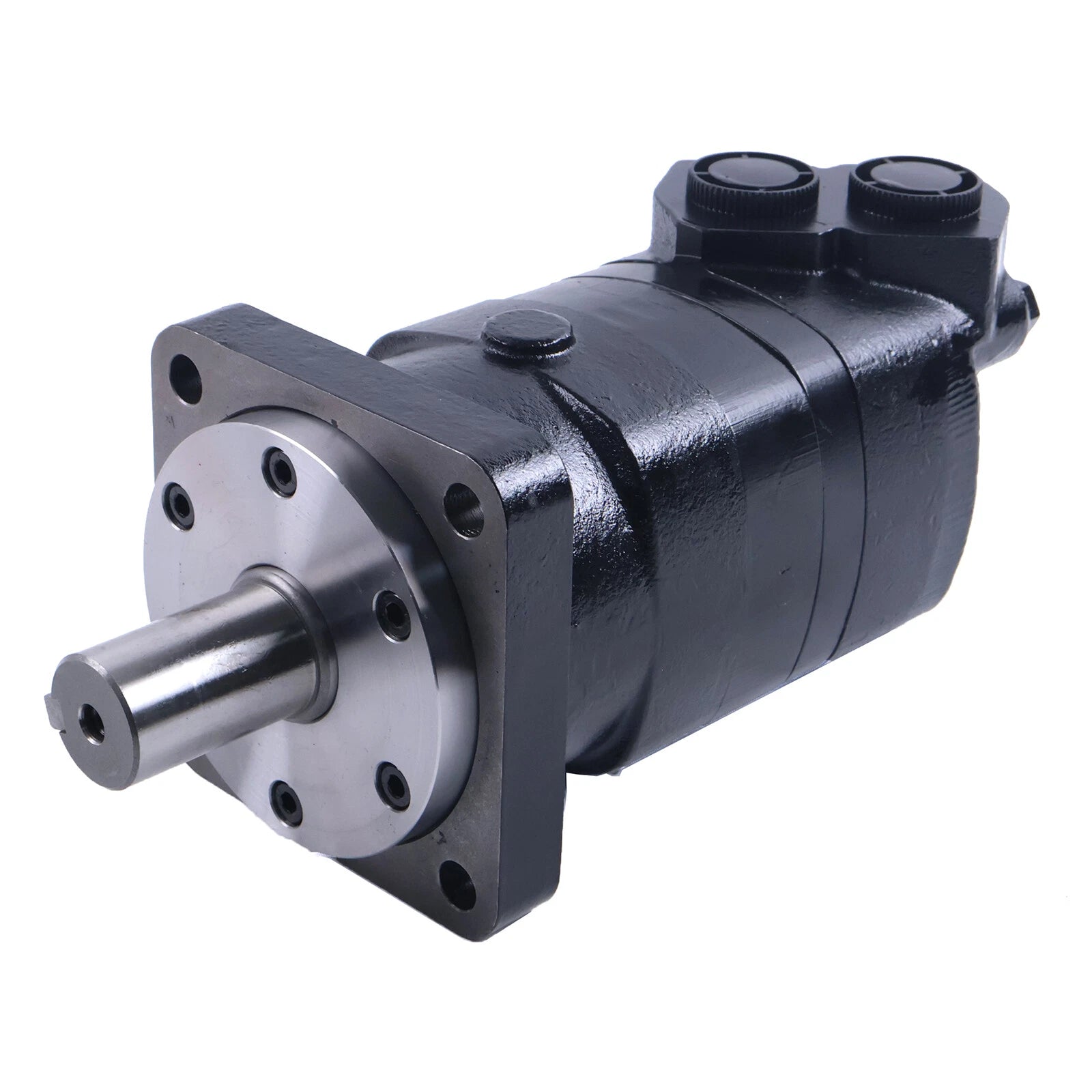 Hydraulic Motor 112-1066-006 1121066006 112-1066 For Eaton Char-lynn