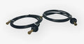 Seastar Ho8210 Pro Series Bulkhead Steering Hose | Hook & Hull Co