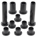 Rear Independent Susp Bushing Only For Polaris Sportsman Touring 550