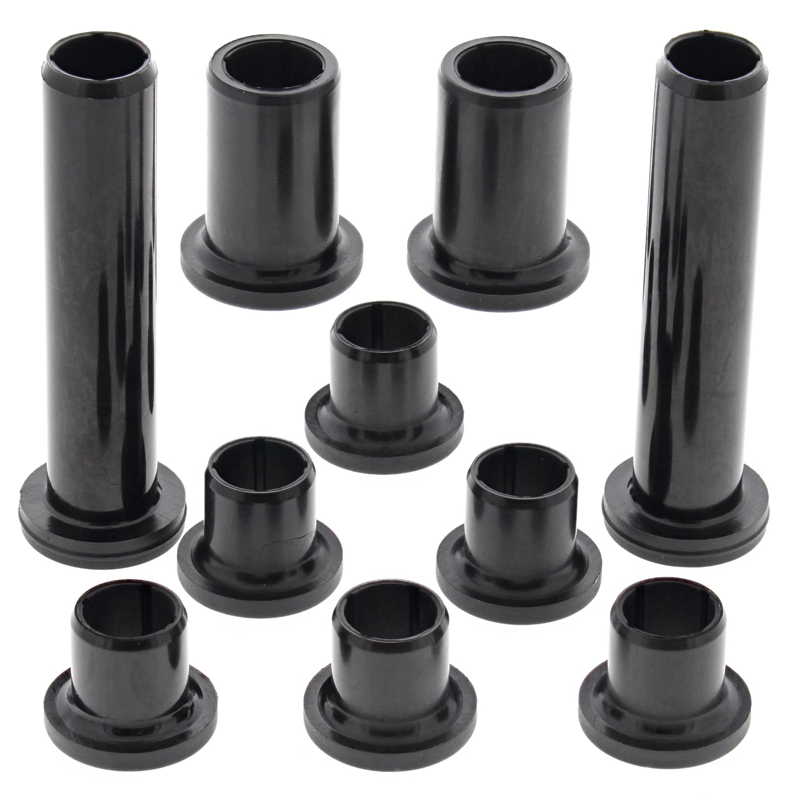 Rear Independent Susp Bushing Only For Polaris Sportsman Touring 550